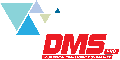 dmspro co ltd