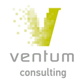 ventum consulting