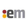 em engineering methods ag