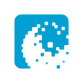eosuptrade