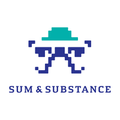 sumsub