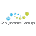 rayzone group