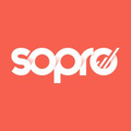 sopro