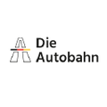 die autobahn gmbh des bundes
