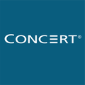 concert properties