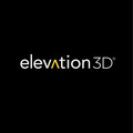 elevation3d