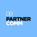 partnercomm inc