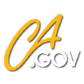 california high speed rail authority