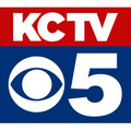 kctvksmotv