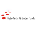 htgf high tech grunderfonds
