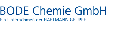 bode chemie gmbh a company of the hartmann group