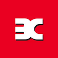 blend colours pvt ltd