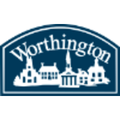 city of worthington