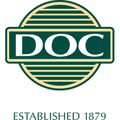 doc