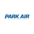 indra park air