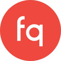 frequence