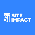 site impact