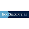 ecosecurities