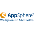 appsphere ag