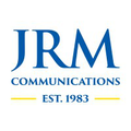 jrm for communications
