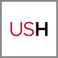 us healthconnect inc