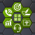 consumer attorney marketing group inc camg