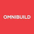 omnibuild