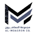 al moasron group