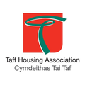 taff housing