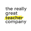the really great teacher company