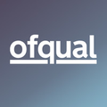 ofqual