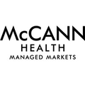 mccann health managed markets an ipg health company