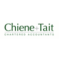 ct accountants advisers
