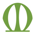 melton borough council