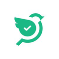 surveysparrow