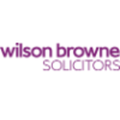 wilson browne solicitors