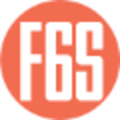 f6s