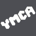 ymca robin hood group