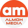 almoh media