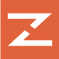 zulzi