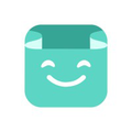 salla e commerce platform
