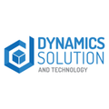 dynamics solution and technology