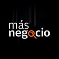 kio networks masnegocio