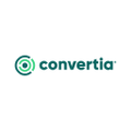 convertia