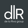 de la riva group