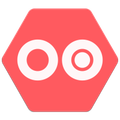 ubio