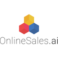 onlinesalesai