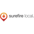 surefire local