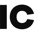 international campus group