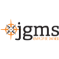 jg management systems jgms